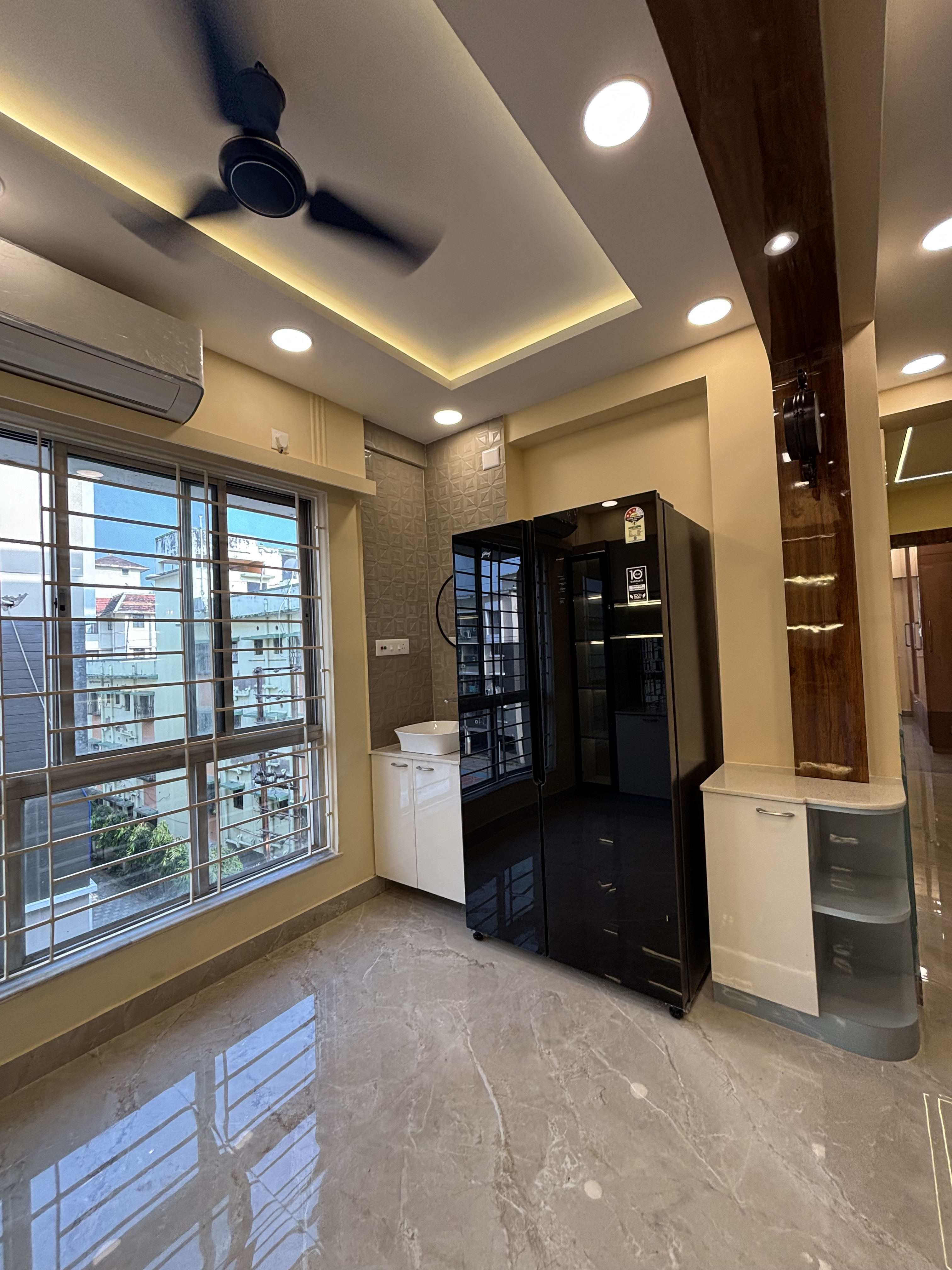 Best Designer in kolkata